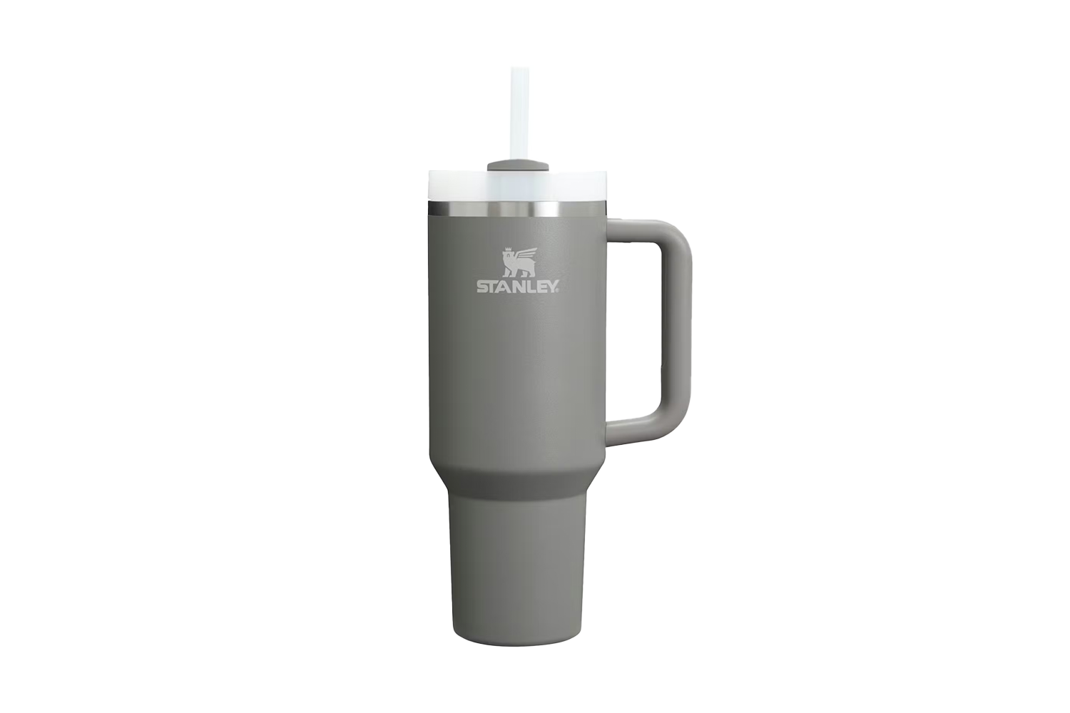 Stanley Quencher 2.0