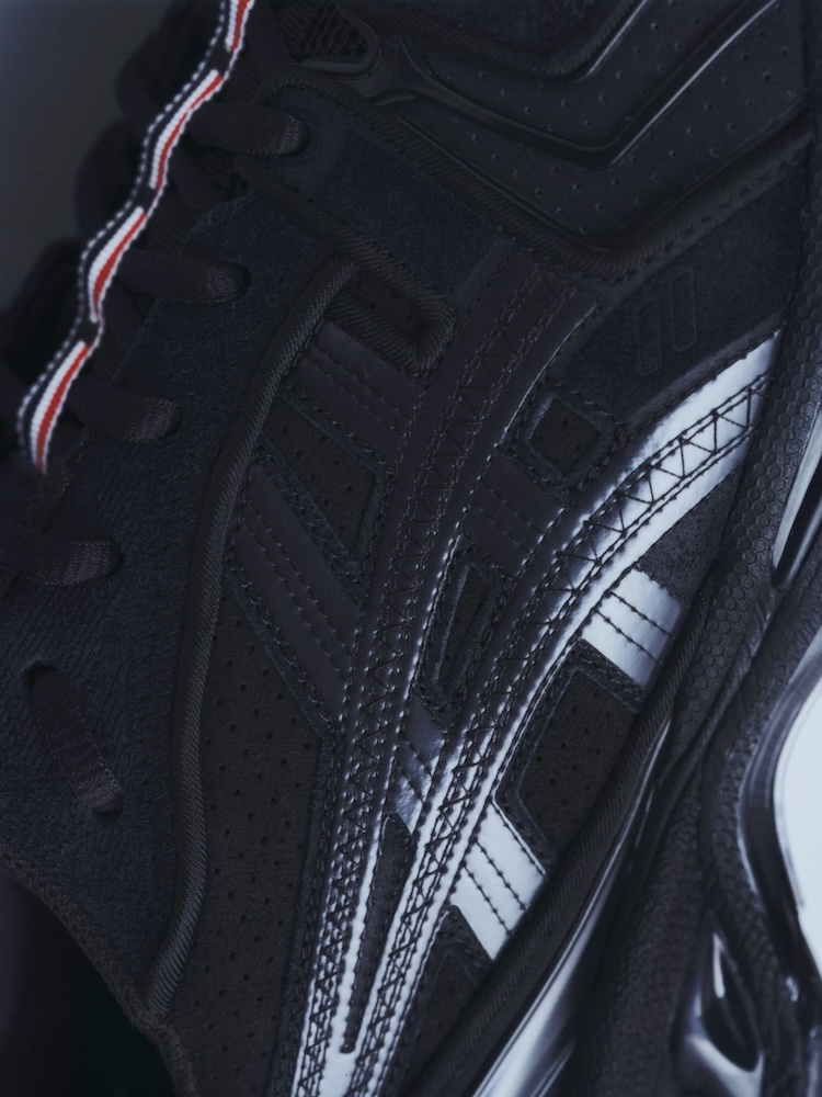 Thom Browne Collab