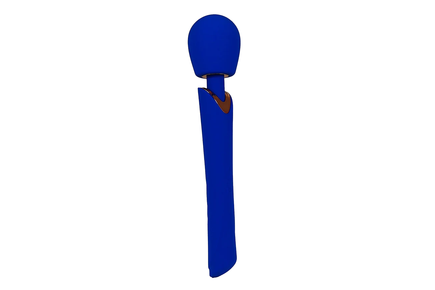 The One Supreme Wand