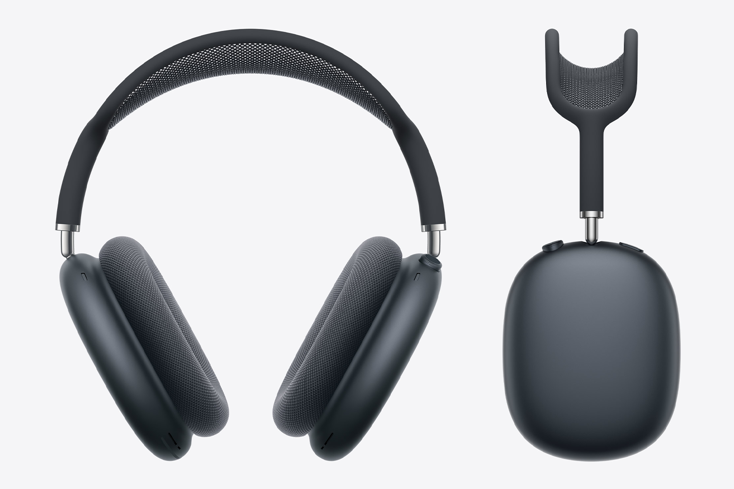 AirPods Max 2