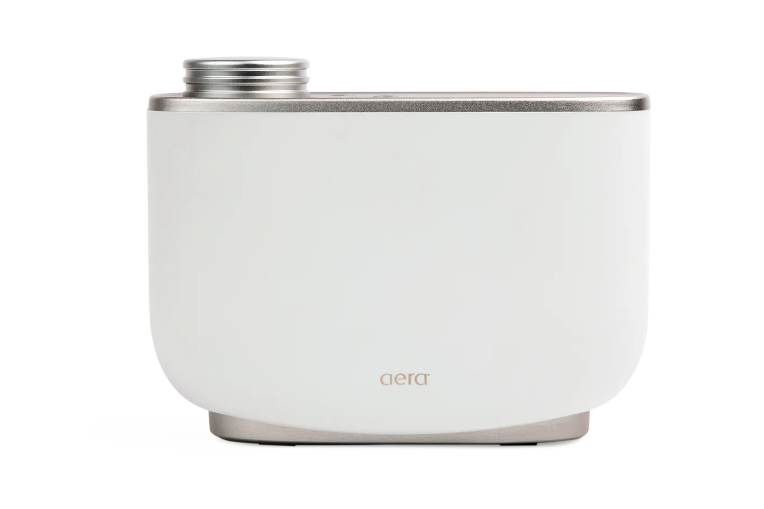 Aera Diffuser