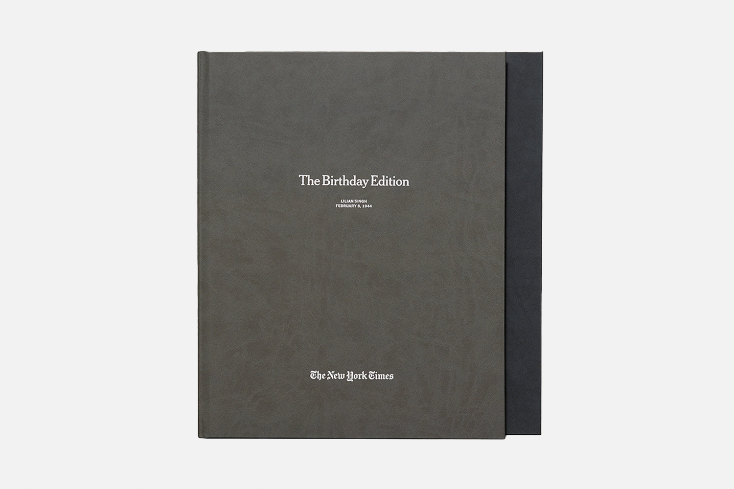 The New York Times Store Is Having a Sitewide Sale