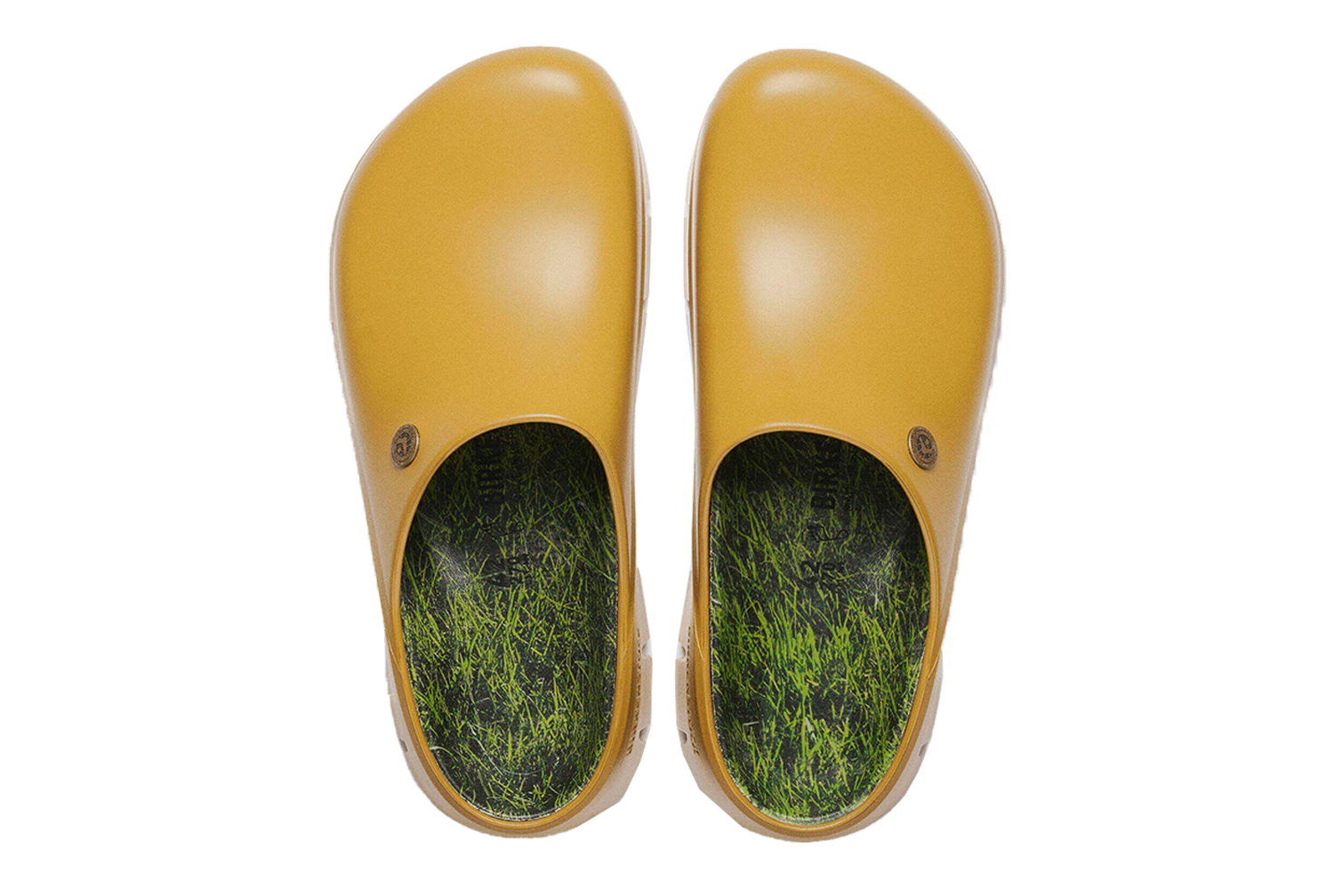 Birkenstock x Song for the Mute Super Birki 2.0 “The Gardener”
