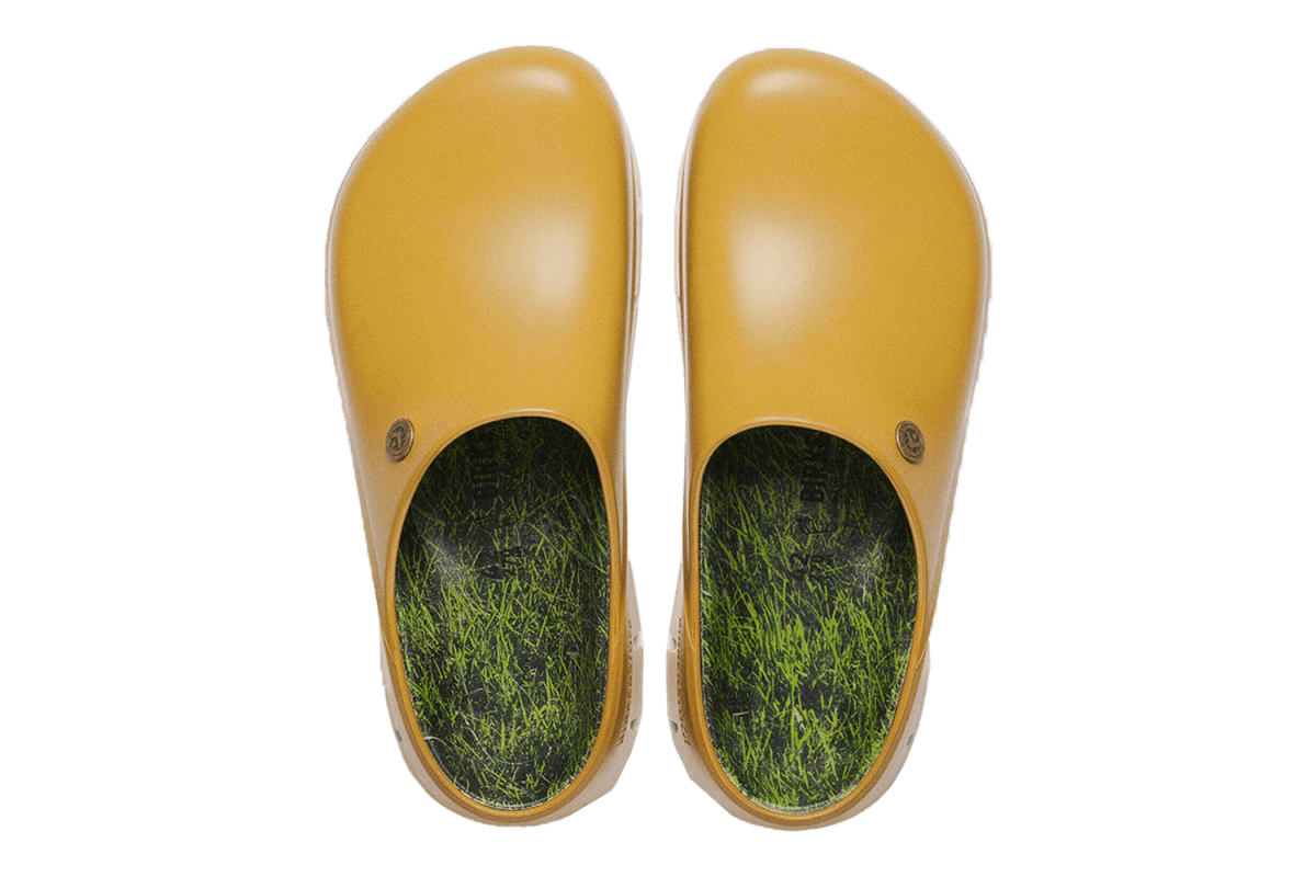 Birkenstock x Song for the Mute Super Birki 2.0 “The Gardener”