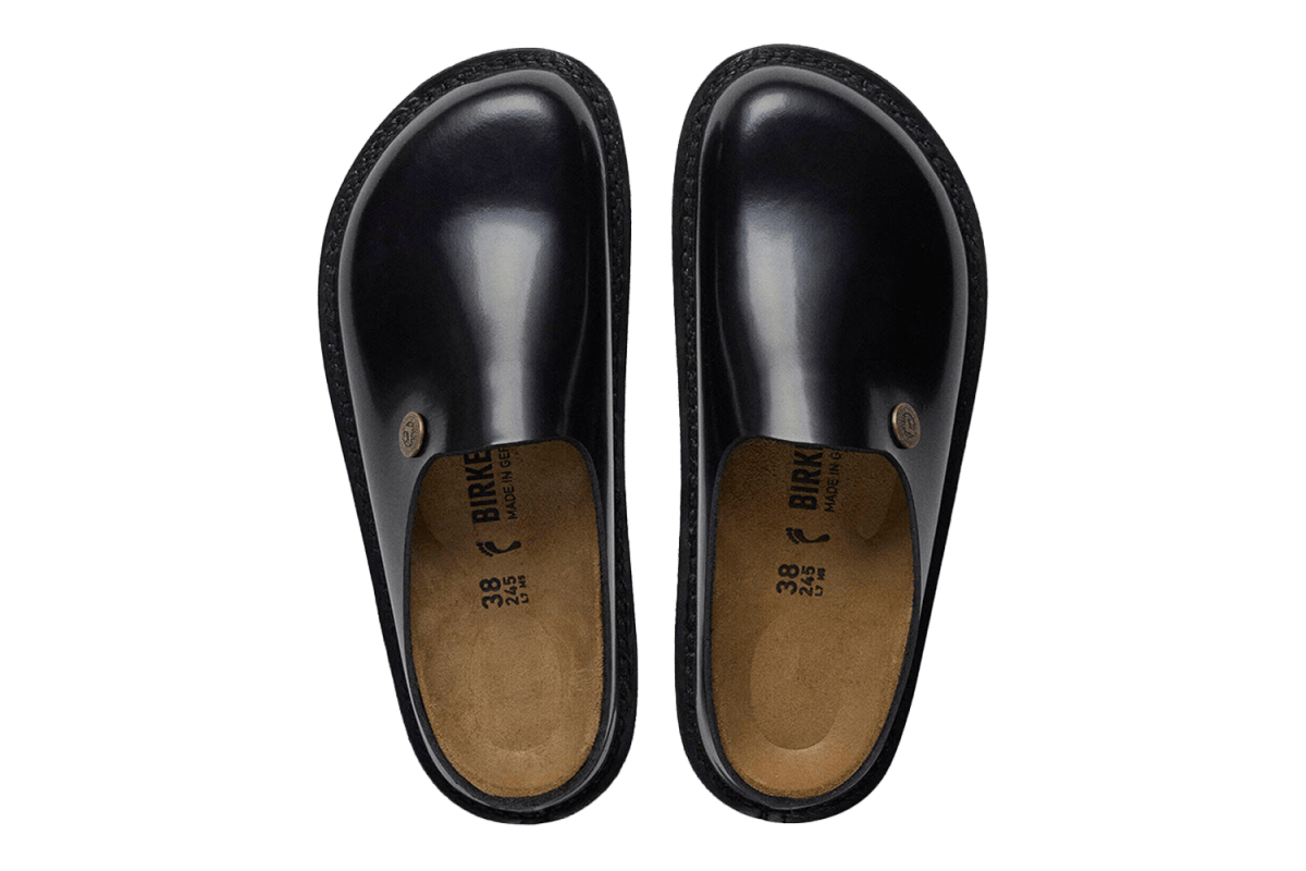 Birkenstock x Song for the Mute Amsterdam Premium “The Collector”
