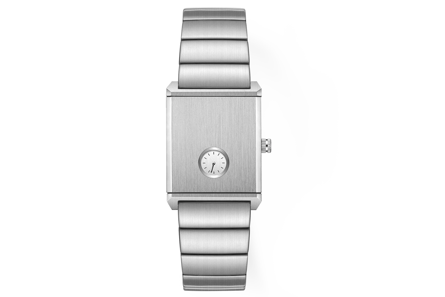 Breda Pulse (Locket)