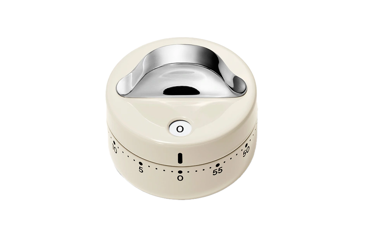 Caraway Mechanical Kitchen Timer