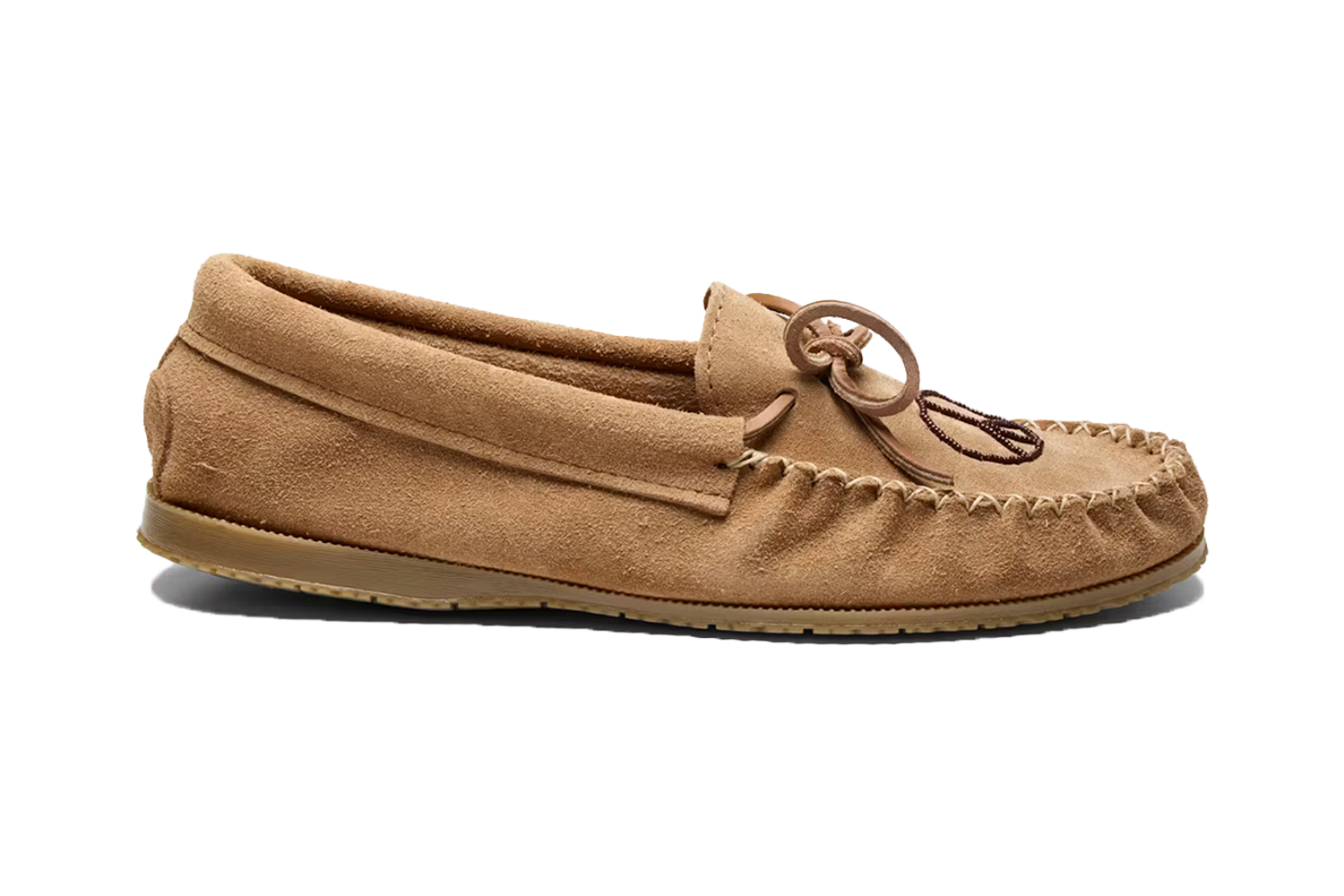 Chamula Peace Moc