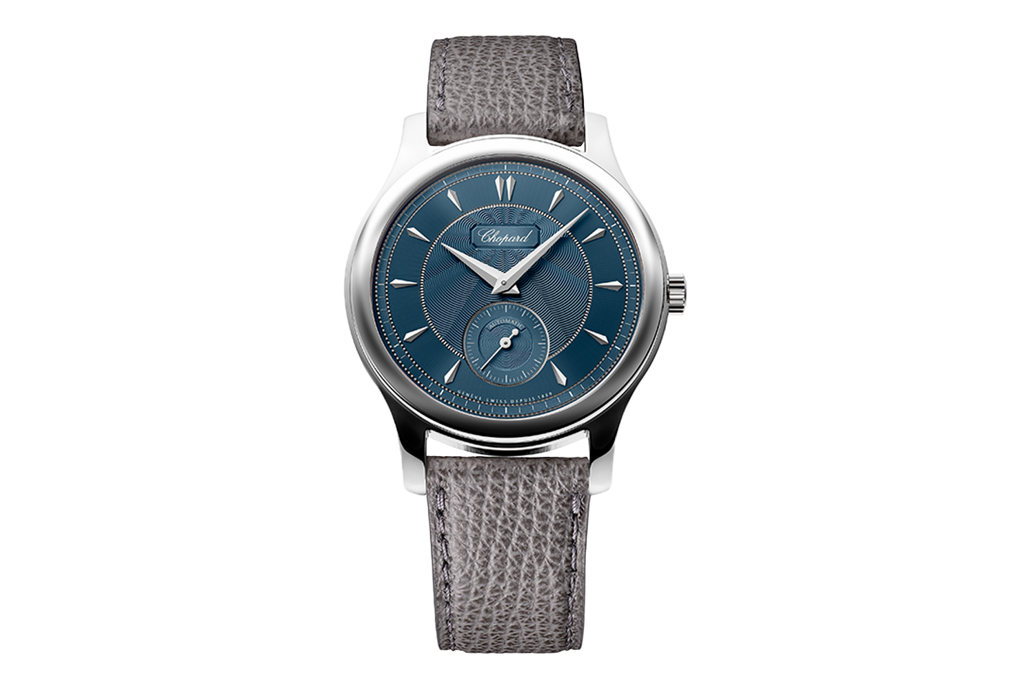 Chopard L.U.C 1860