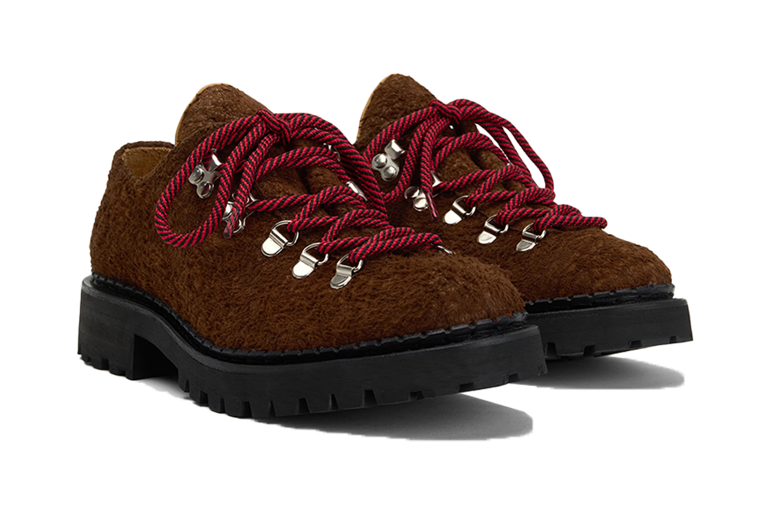 Blackstock u0026amp; Weber The City Hiker