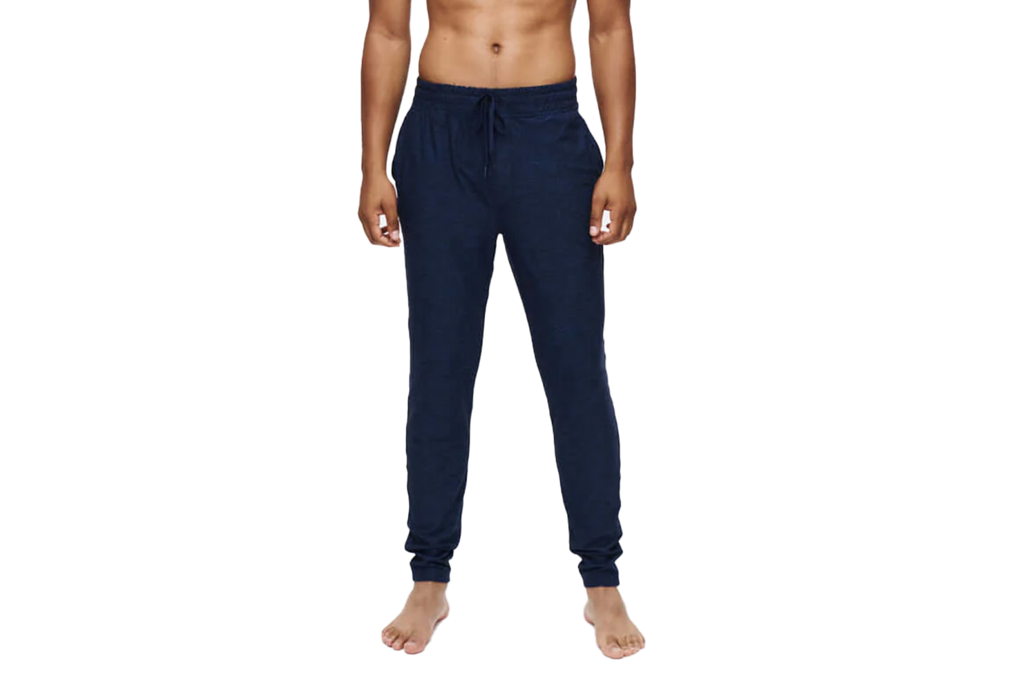 Outdoor Voices CloudKnit Slim Sweatpant
