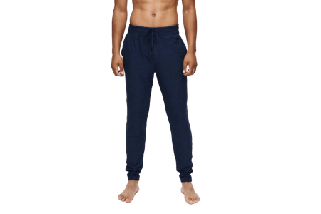 Outdoor Voices CloudKnit Slim Sweatpant