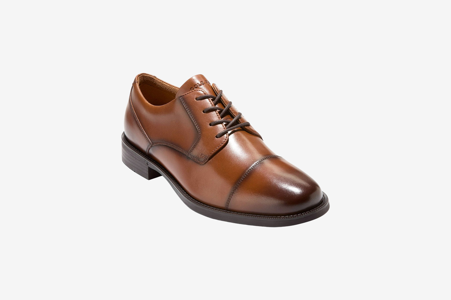 Macy’s Is Hosting a “Great Shoe Sale”