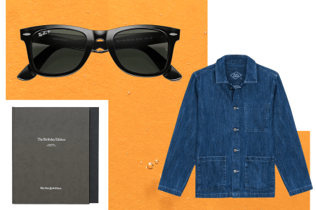 The best deals we found this week span tech, style and kitchen essentials.