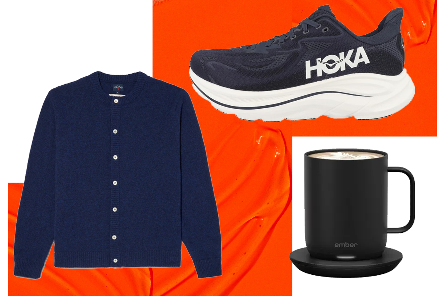 The best deals we found this week span tech, style and kitchen essentials.