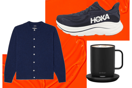 The best deals we found this week span tech, style and kitchen essentials.