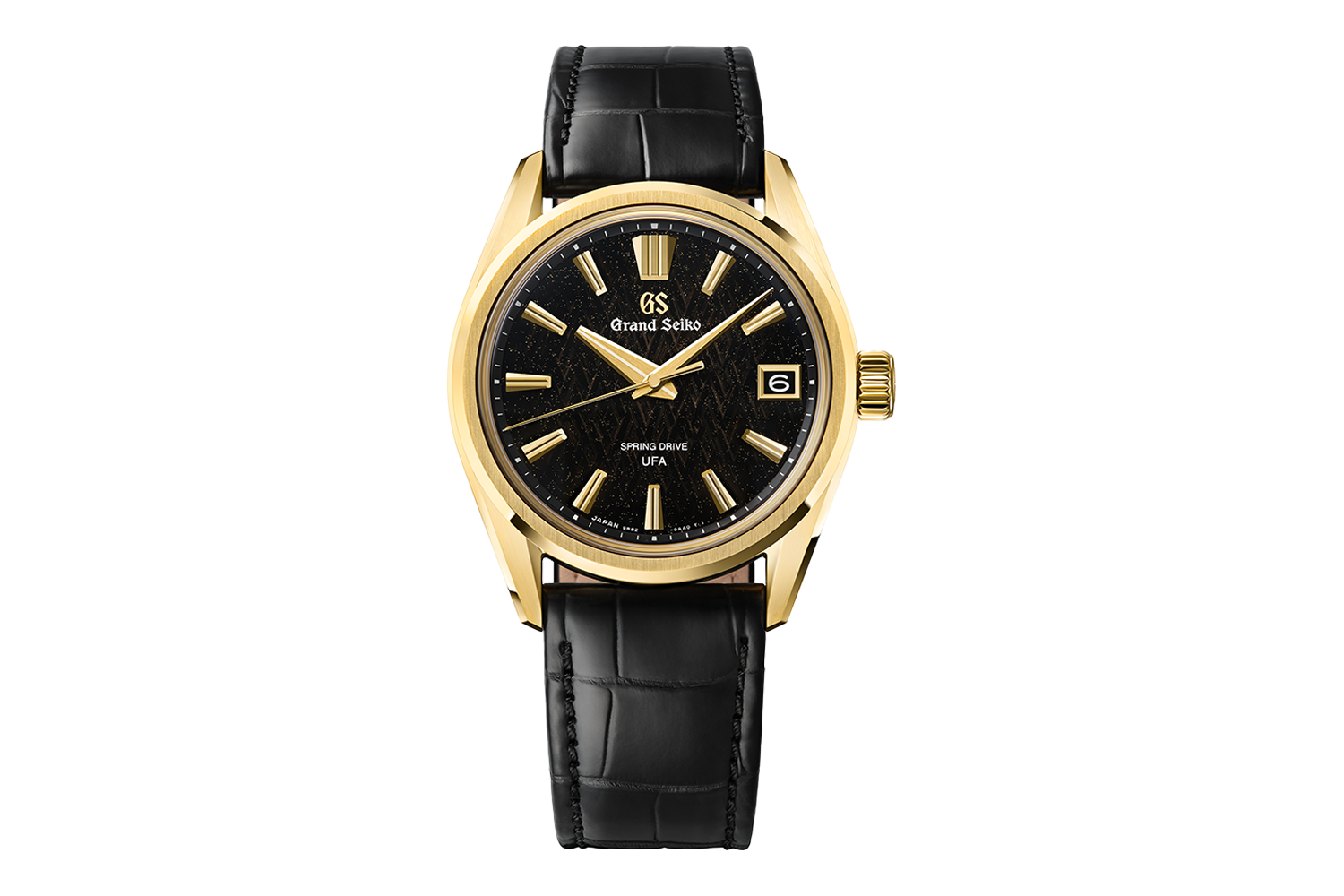Grand Seiko SLGB006