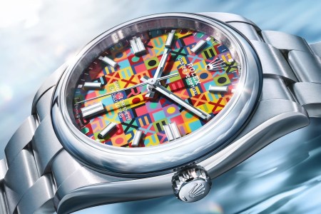 Rolex Releases Watches and Wonders 2026