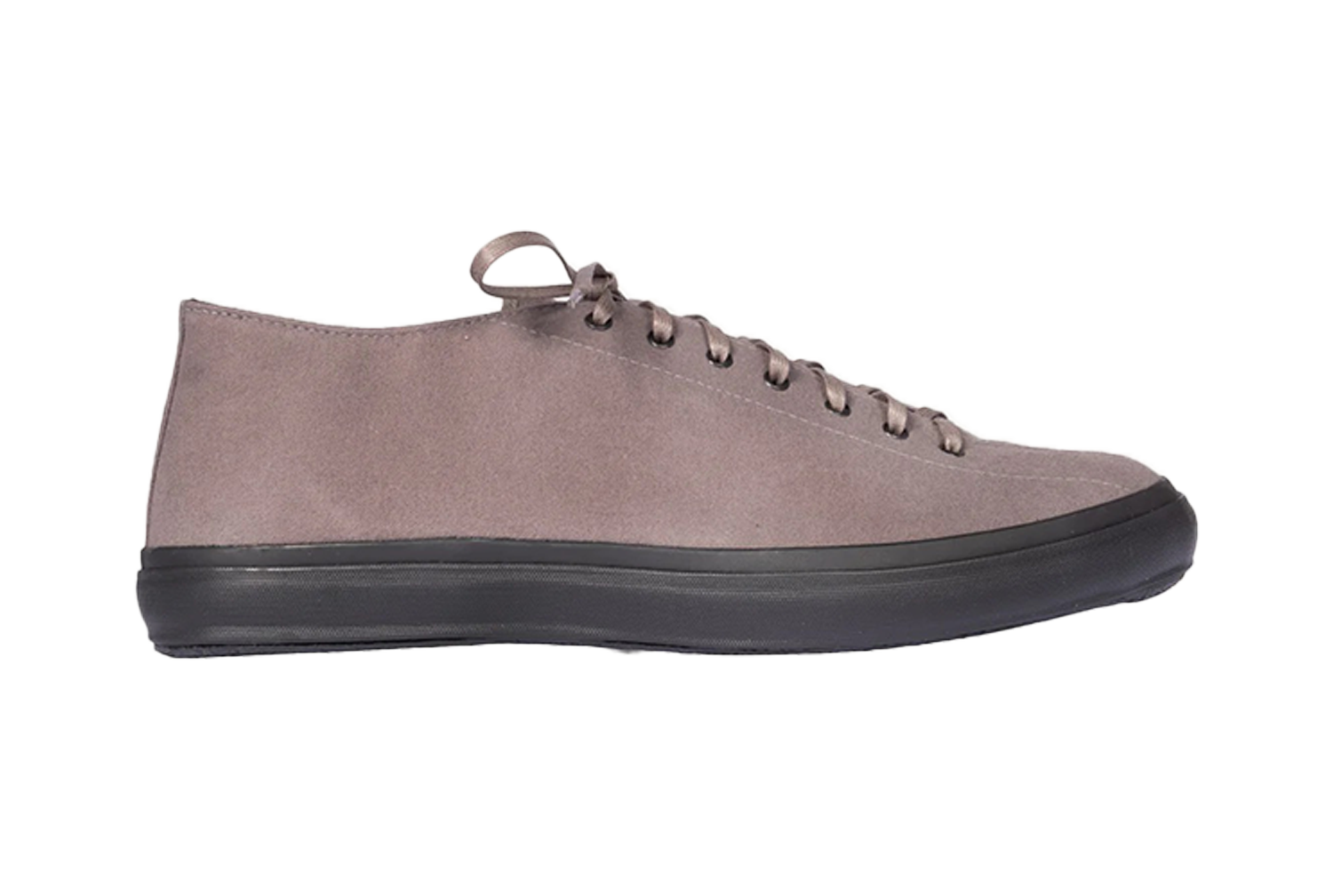 Lady White Co x Moonstar LW-C
