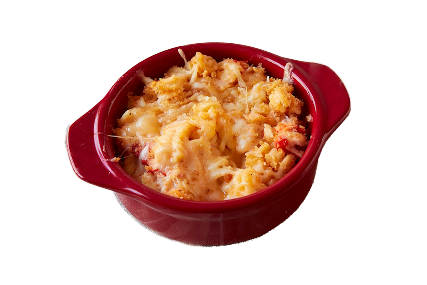 Murray’s Cheese Lobster Mac and Cheese