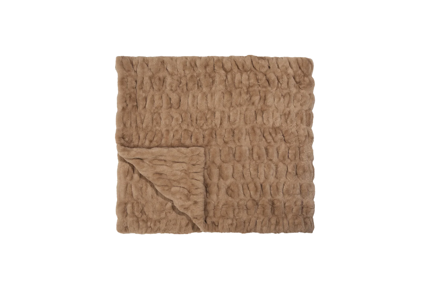 Lola Blanket