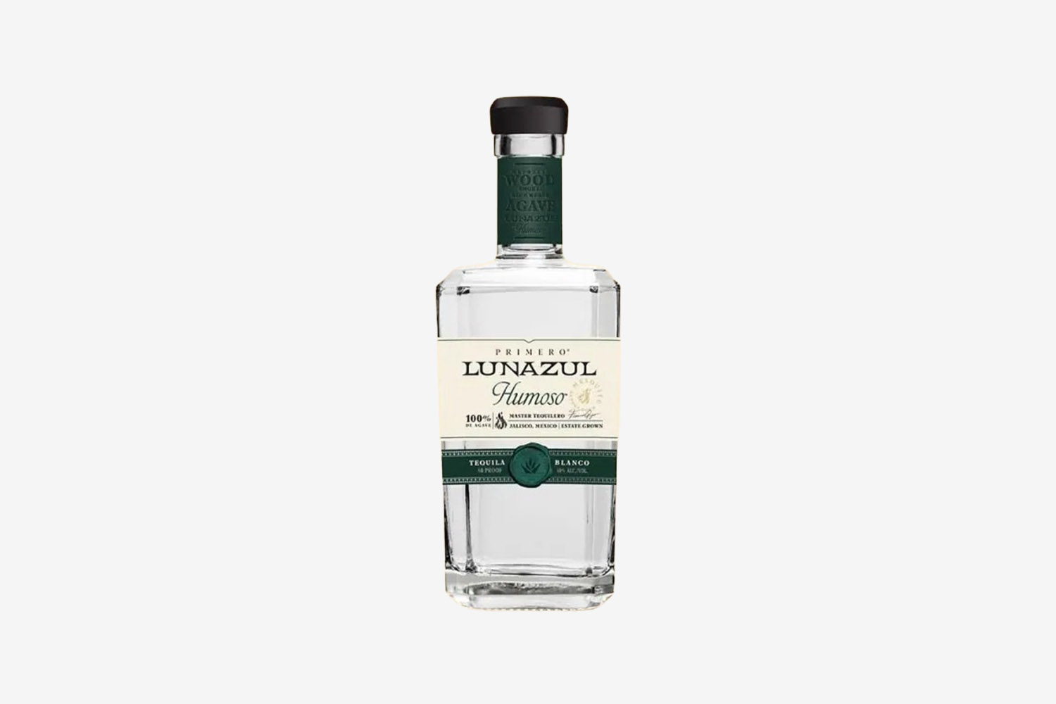 Lunazul Humoso