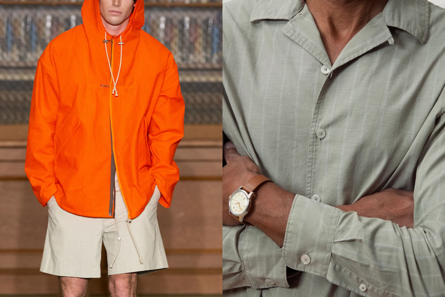 spring color trends