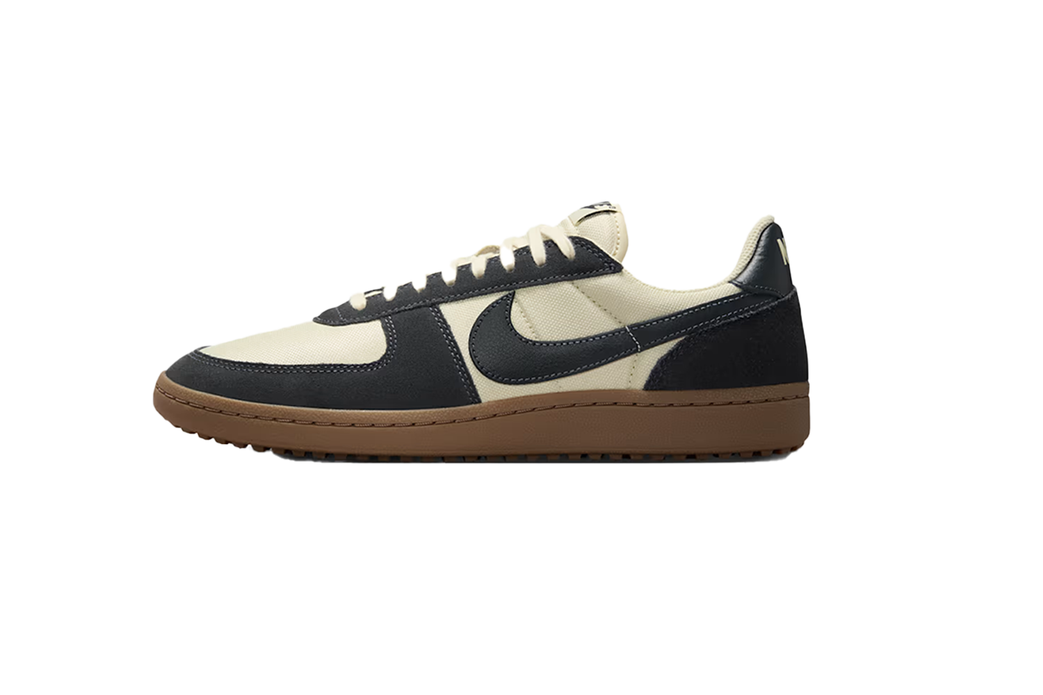 Nike Field General