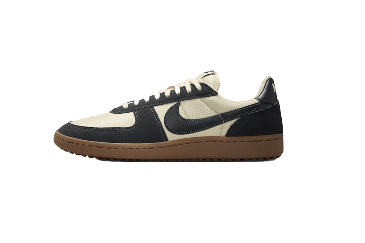Nike Field General