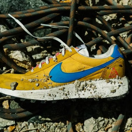 Nike ACG LDV