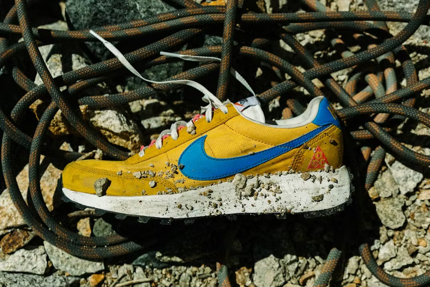 Nike ACG LDV