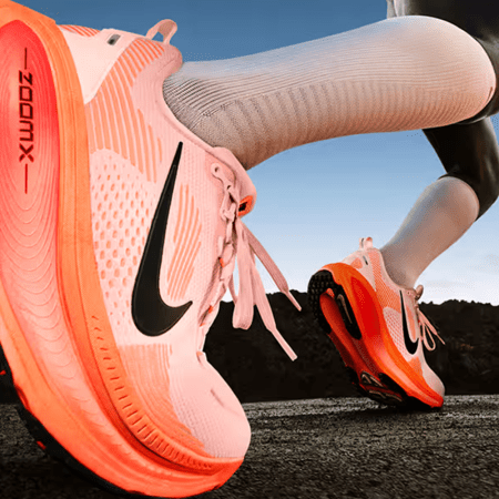 Score Up to 50% Off on Nike Summer Essentials