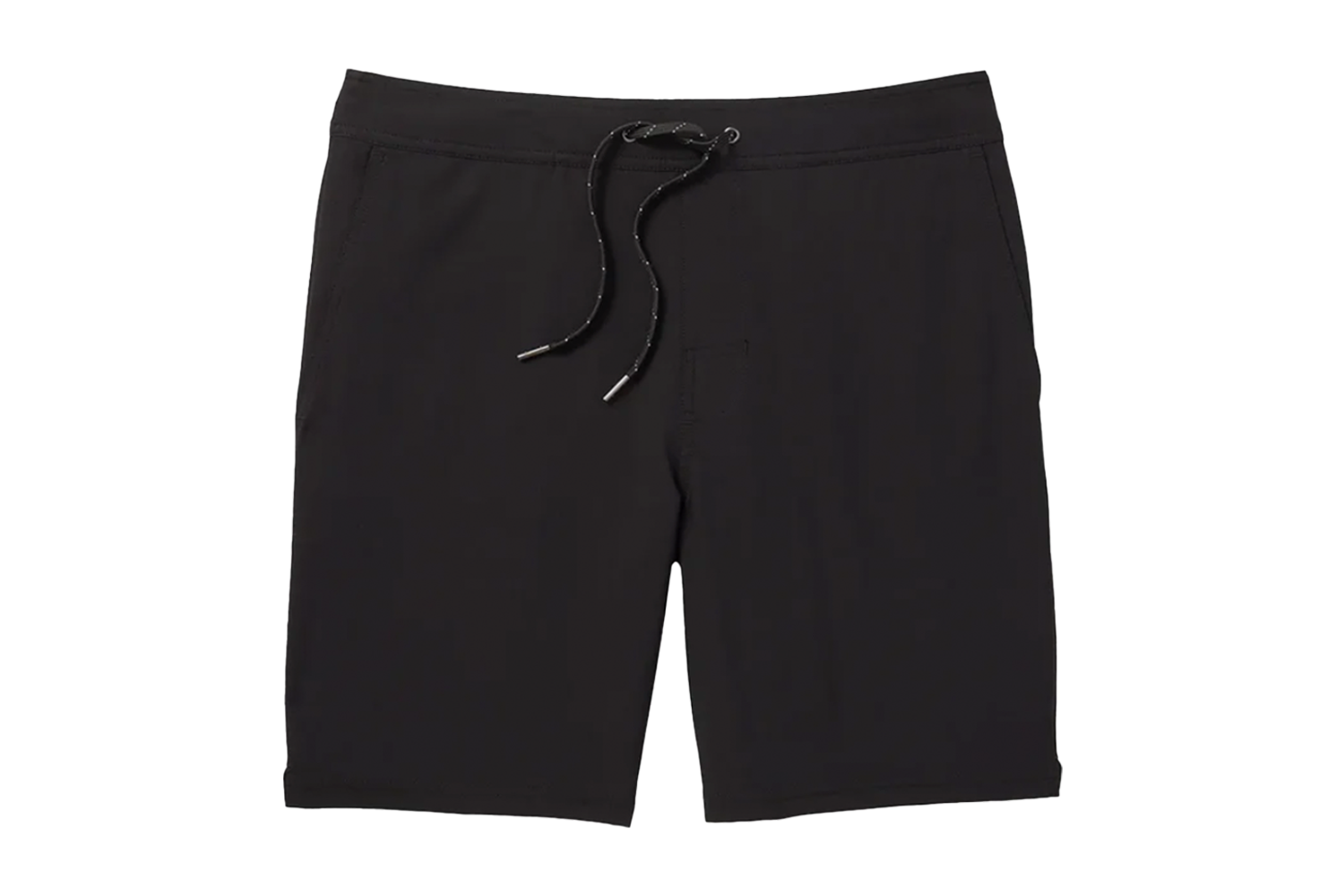 For the Beach Bum: Fair Harbor Ozone Board Short