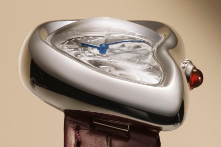 Cartier Watches and Wonders 2026