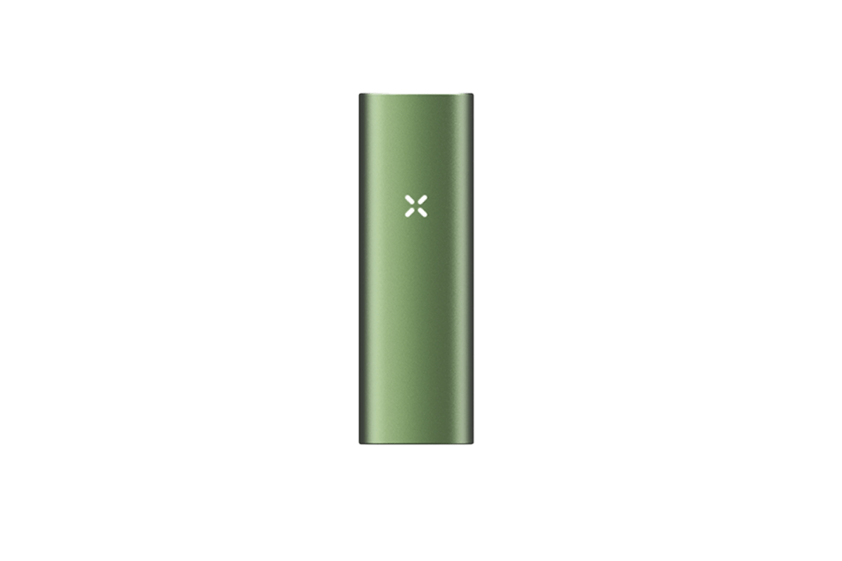 Pax Mini 2