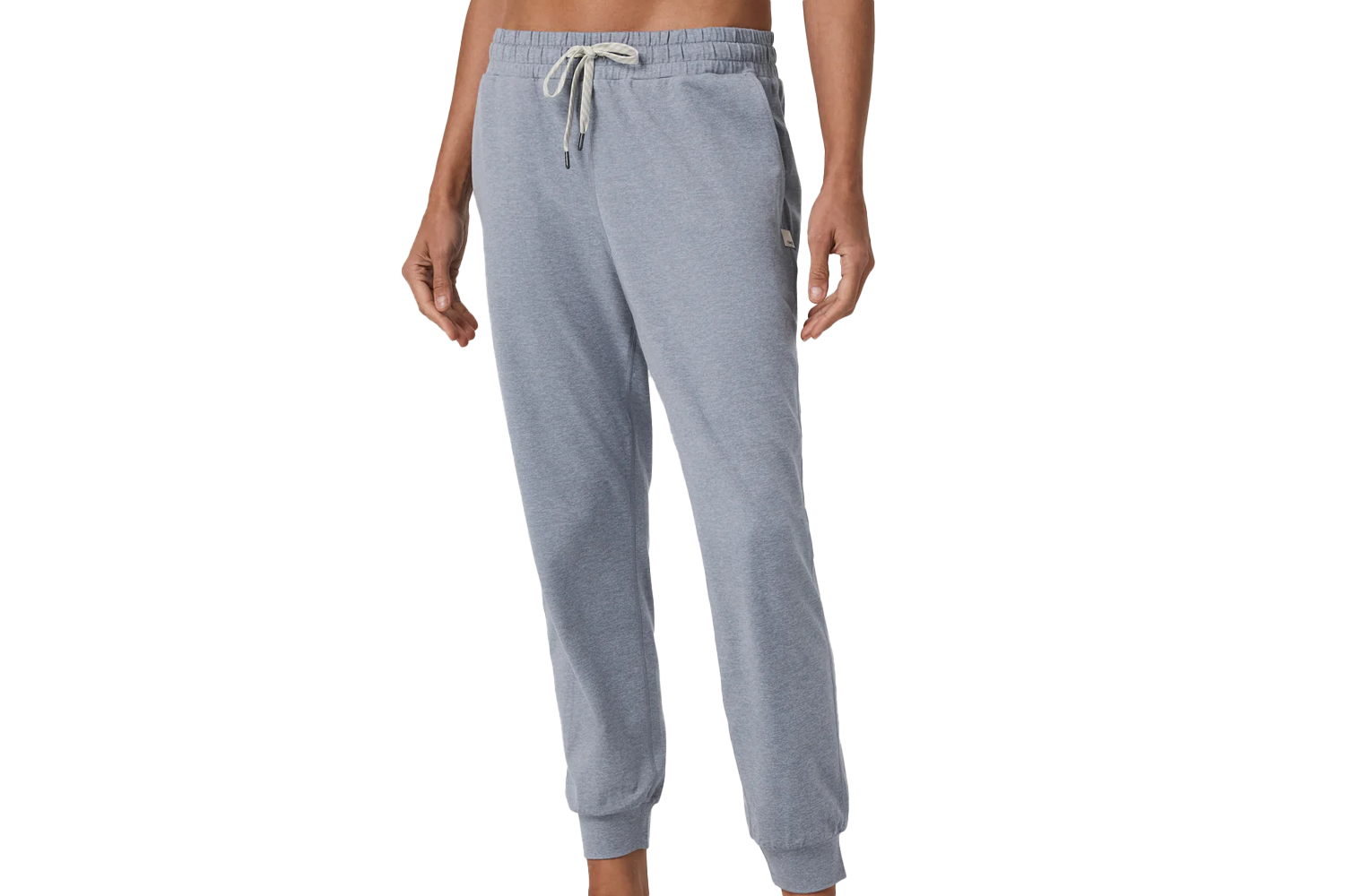 Vuori Performance Jogger