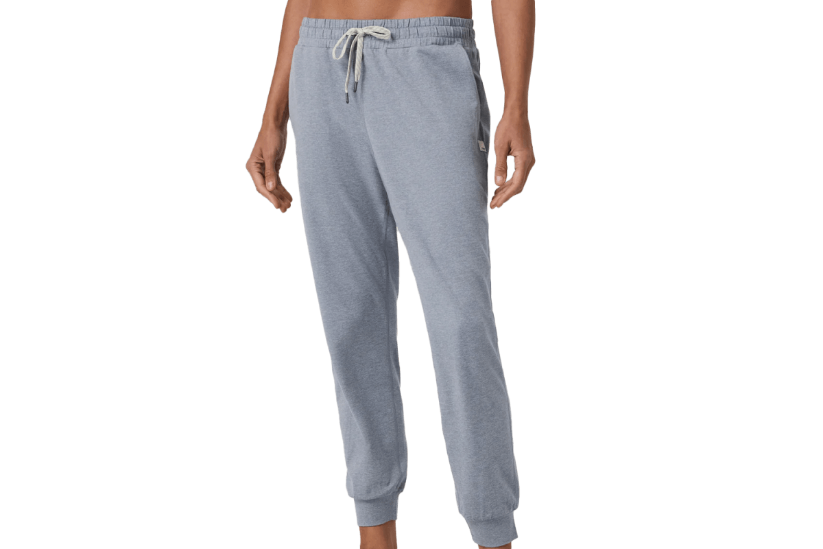 Vuori Performance Jogger
