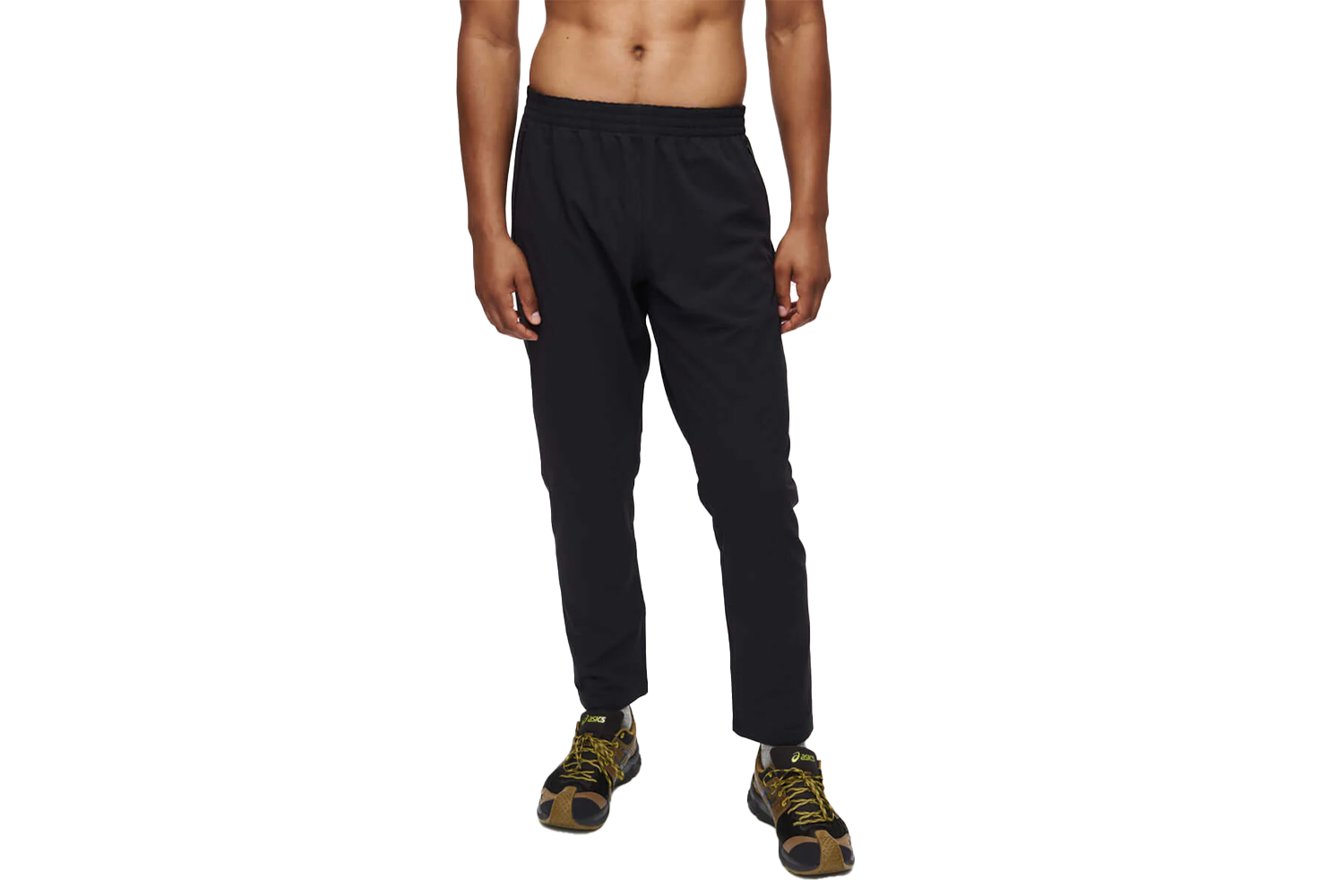 Outdoor Voices RecTrek Pant