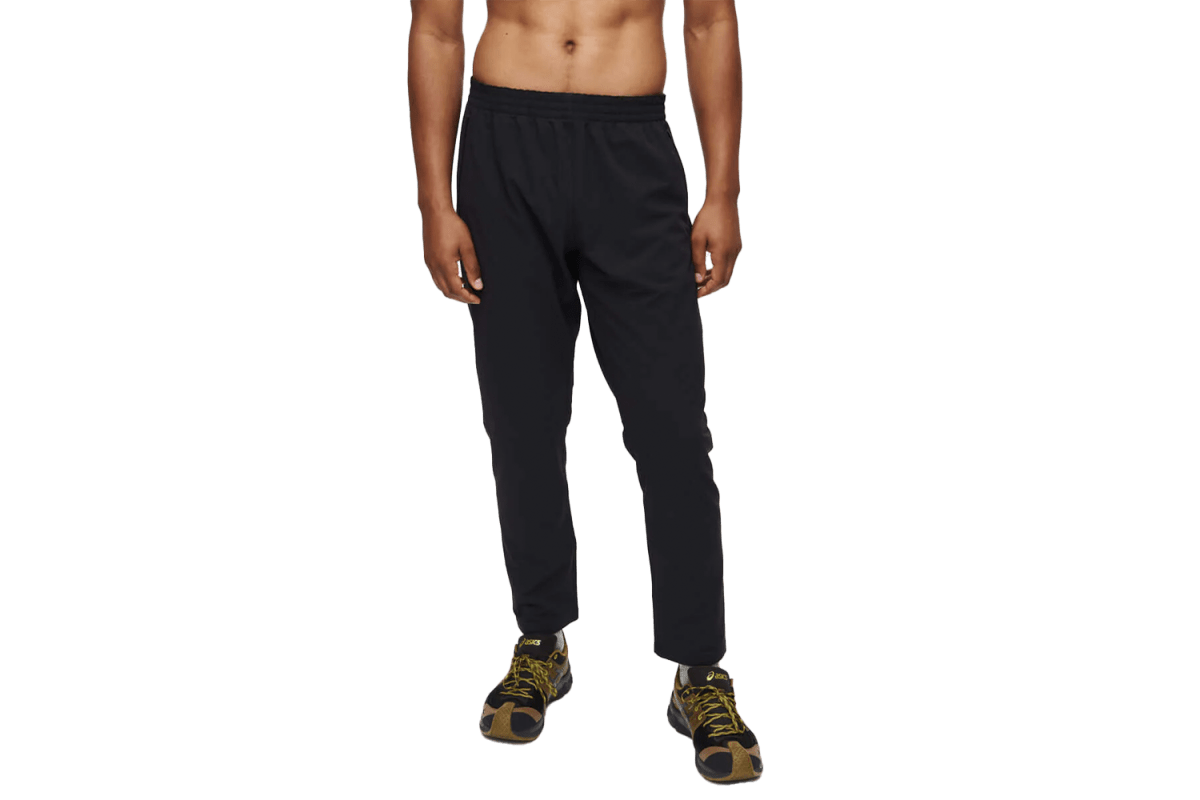 Outdoor Voices RecTrek Pant
