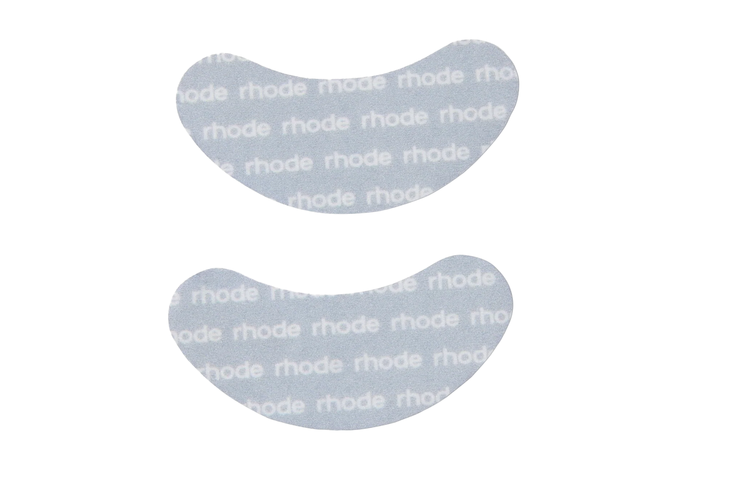 Rhode Peptide Eye Prep