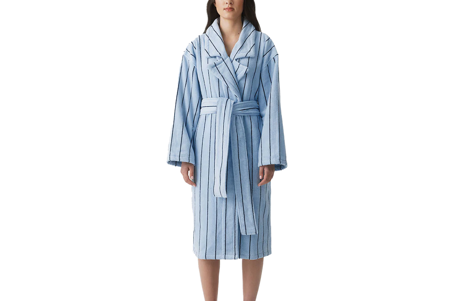 Hommey Robe
