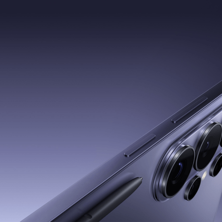 Review: The Samsung Galaxy S26 Ultra Surprised Me With These Features