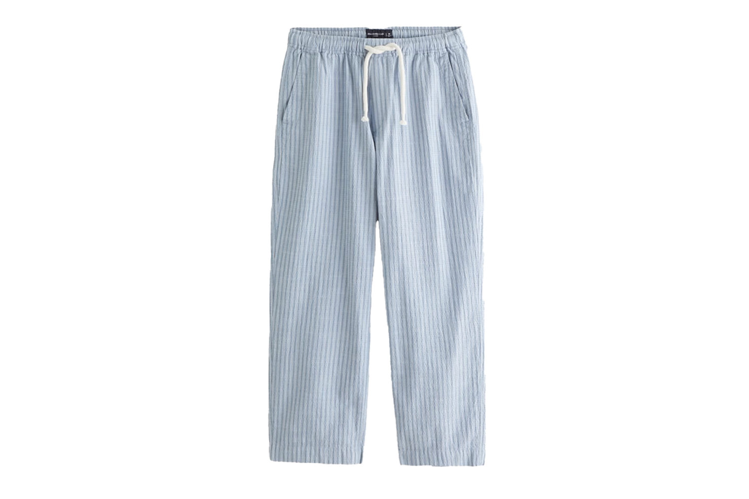 Abercrombie Getaway Pant