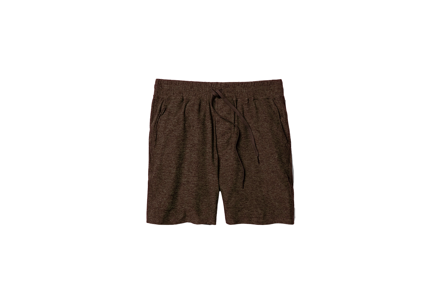 Outdoor Voices CloudKnit 7″ Short