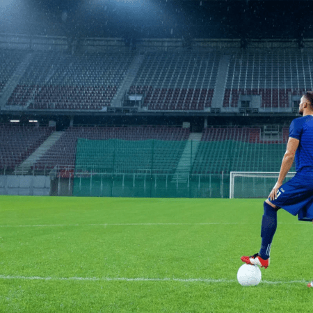 3 Countries. 16 Cities. And 1 Website to Plan a Perfect Summer of World Cup Travel.