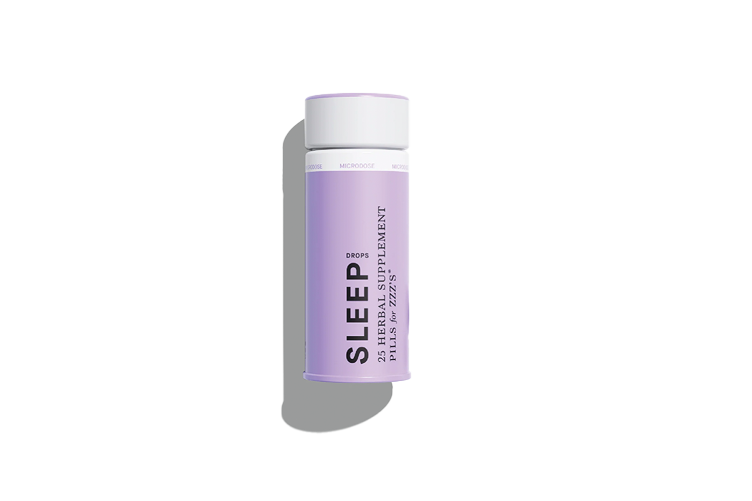 1906 Sleep