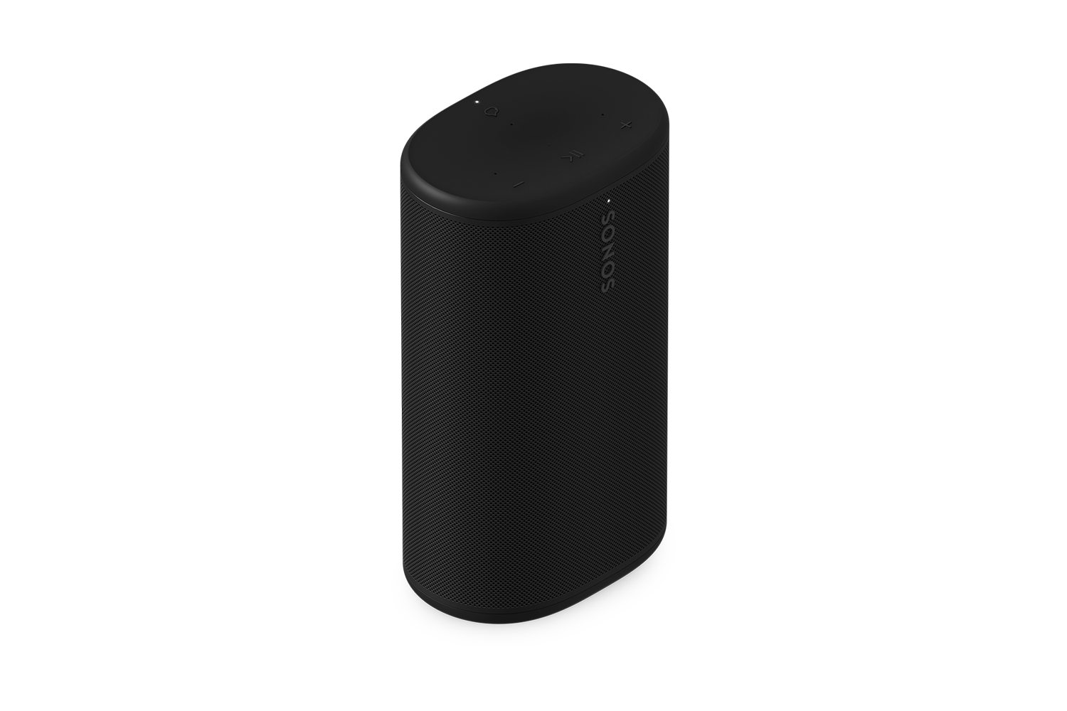 Sonos Play