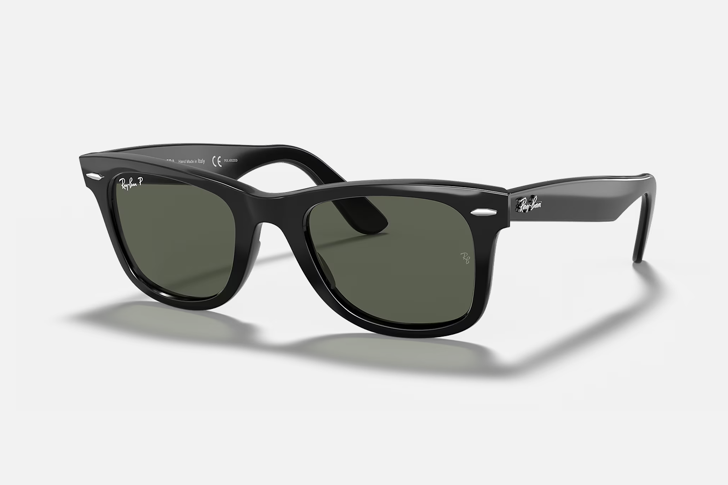 It’s Buy One, Get One 40% Off at Sunglass Hut