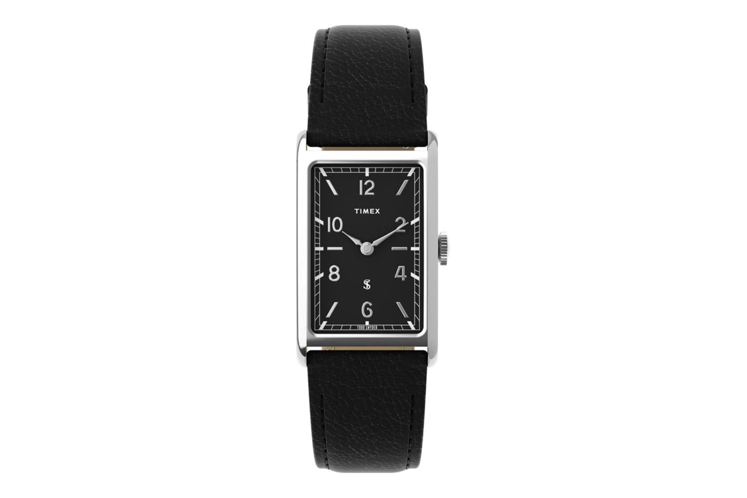 Todd Snyder x Timex 1976 Lexington