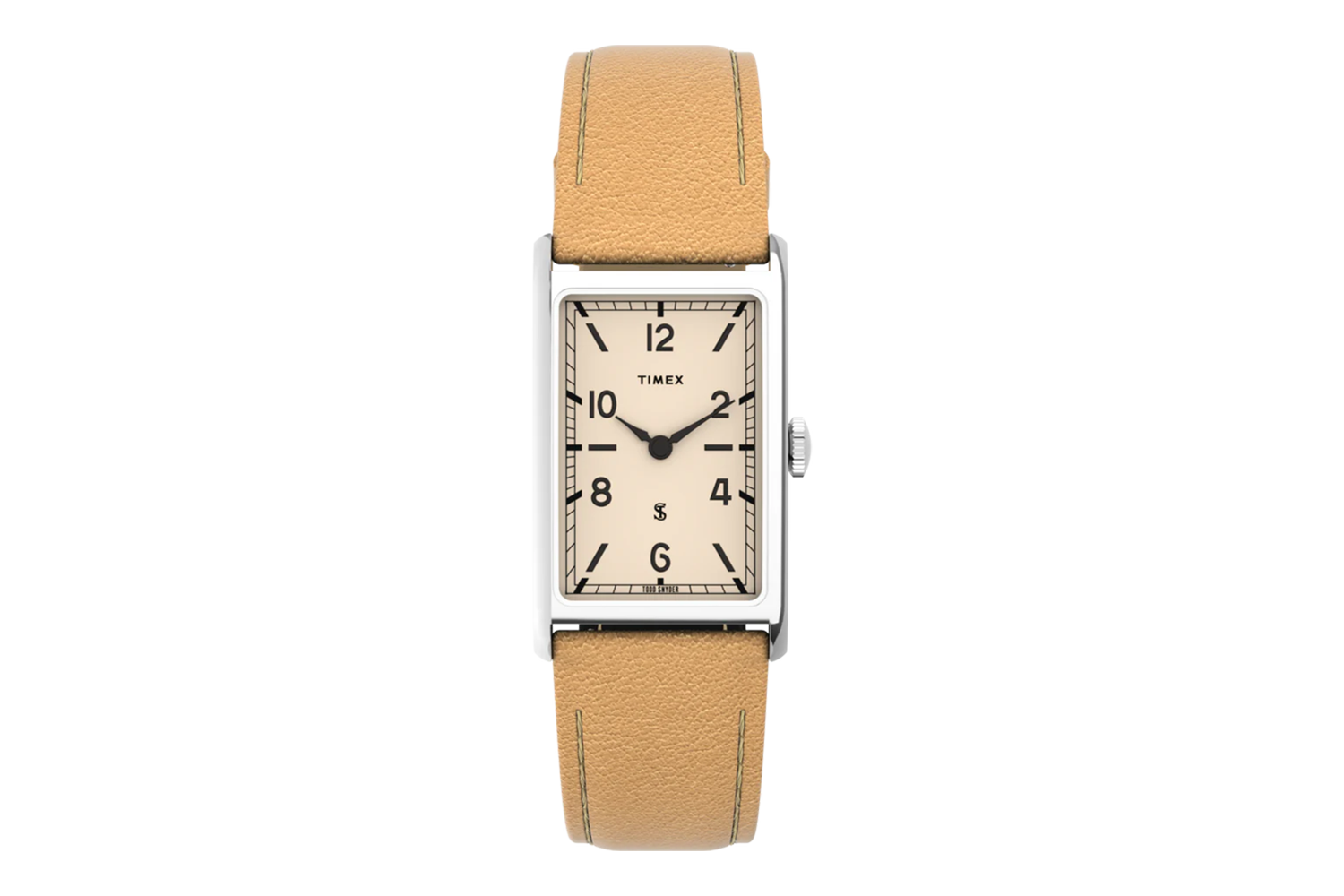 Todd Snyder x Timex 1976 Lexington